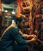 Businesses count the cost of network downtime