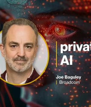 Businesses turn to private AI for enhanced security and data management