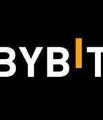 Bybit Confirms Record-Breaking $1.46 Billion Crypto Heist in Sophisticated Cold Wallet Attack