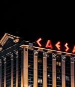 Caesars Entertainment confirms ransom payment, customer data theft