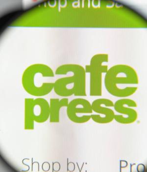 CafePress fined for covering up 2019 customer info leak