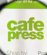 CafePress fined for covering up 2019 customer info leak
