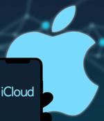 California Man Hacked iCloud Accounts to Steal Nude Photos