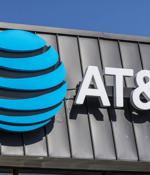 Call, text logs for 110M AT&T customers stolen from compromised cloud storage