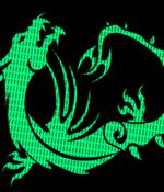 Camaro Dragon Strikes with New TinyNote Backdoor for Intelligence Gathering