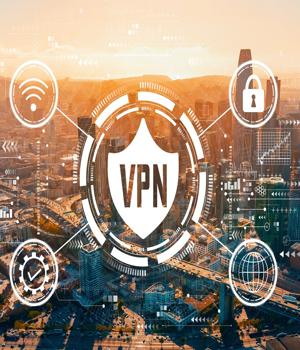 Can a VPN Be Hacked?