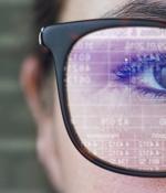 Can reflections in eyeglasses actually leak info from Zoom calls? Here's a study into it