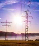 Can we trust the cybersecurity of the energy sector?