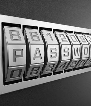 Can your passwords withstand threat actors’ dirty tricks?