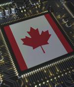 Canada bans Huawei and ZTE from 5G networks, citing national security risks