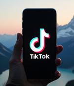 Canada Orders TikTok to Shut Down Canadian Operations Over Security Concerns