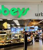 Canadian food retail giant Sobeys hit by Black Basta ransomware