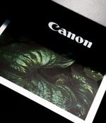 Canon warns of Wi-Fi security risks when discarding inkjet printers