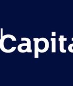 Capita confirms hackers stole data in recent cyberattack