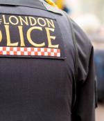Capita wins £50M fraud reporting contract with City of London cops