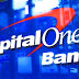 Capital One Fined $80 Million for 2019 Data Breach Affecting 106 Million Users