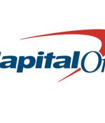 Capital One identity theft hacker finally gets convicted