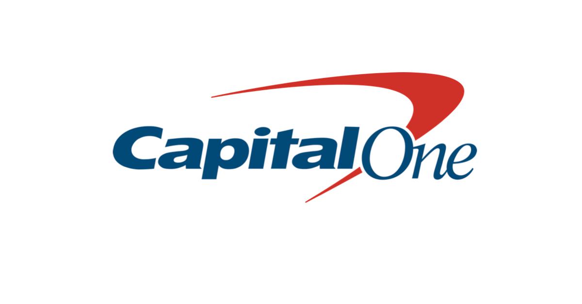 capital-one-identity-theft-hacker-finally-gets-convicted-vumetric