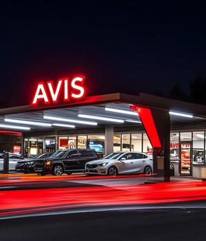 Car rental giant Avis data breach impacts over 299,000 customers