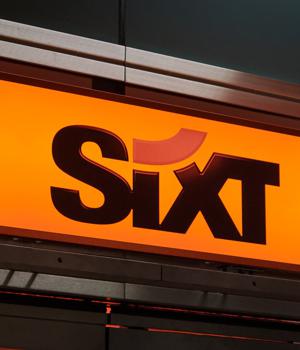 Car rental giant Sixt facing disruptions due to a cyberattack