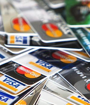 Carding site UniCC retires after generating $358 million in sales
