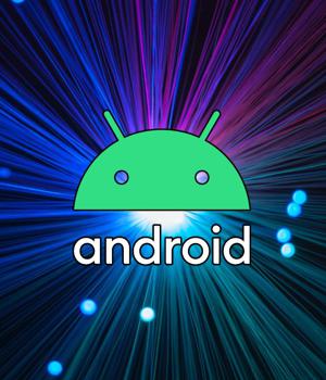 Careful: 'Smart TV remote' Android app on Google Play is malware