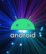Careful: 'Smart TV remote' Android app on Google Play is malware