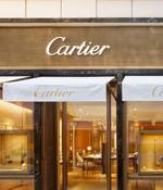 Cartier discloses data breach amid fashion brand cyberattacks