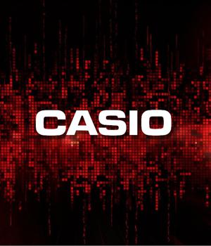 Casio reports IT systems failure after weekend network breach