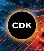 CDK Global cyberattack cripples 15,000 US auto dealerships