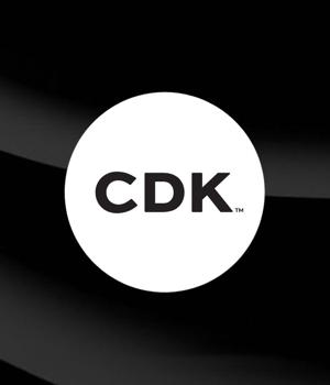 CDK Global cyberattack impacts thousands of US car dealerships