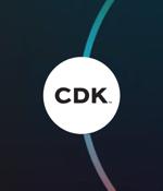 CDK Global hacked again while recovering from first cyberattack