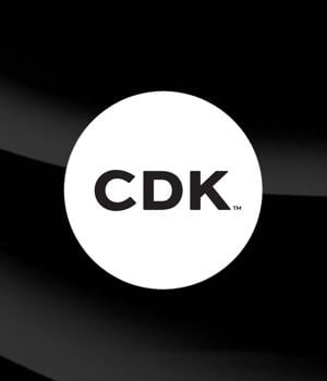 CDK Global outage caused by BlackSuit ransomware attack