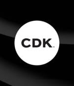 CDK Global outage caused by BlackSuit ransomware attack