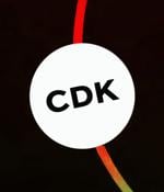 CDK Global says all dealers will be back online by Thursday