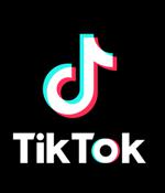 Celebrity TikTok Accounts Compromised Using Zero-Click Attack via DMs