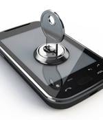 Cellebrite buys Corellium to help cops bust phone encryption