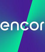 Cencora confirms patient health info stolen in February attack