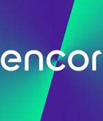 Cencora data breach exposes US patient info from 8 drug companies