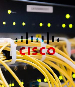 CEO charged with sale of counterfeit Cisco devices to govt, health orgs