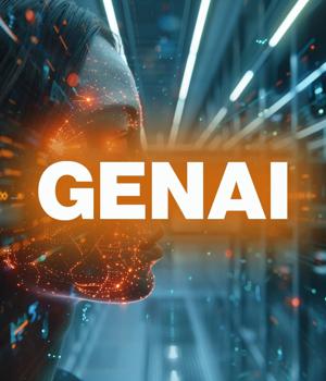 CEOs accelerate GenAI adoption despite workforce resistance