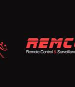 CERT-UA Alerts Ukrainian State Authorities of Remcos Software-Fueled Cyber Attacks