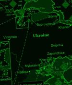 CERT-UA Warns of UAC-0173 Attacks Deploying DCRat to Compromise Ukrainian Notaries