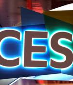 CES 2021 Gadgets: Worst in Privacy and Security Awards