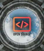 Challenges development teams face when building applications with open source