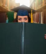 Challenging cost misconceptions in STEM education