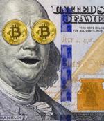 Change Healthcare attack latest: ALPHV bags $22M in Bitcoin amid affiliate drama
