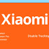 Change This Browser Setting to Stop Xiaomi from Spying On Your Incognito Activities