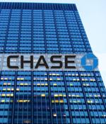 Chase bank accidentally leaked customer info to other customers