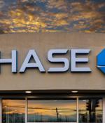 Chase Bank Phish Swims Past Exchange Email Protections